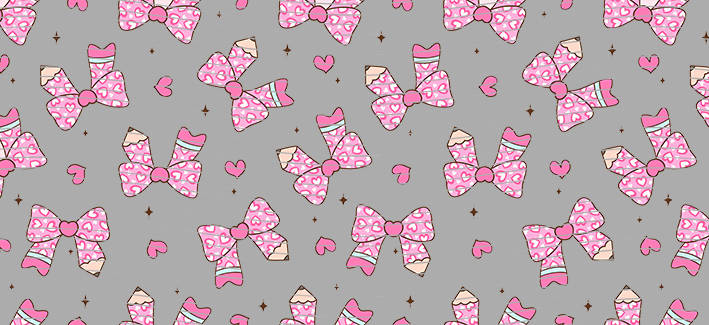 16oz Element-EN-1053